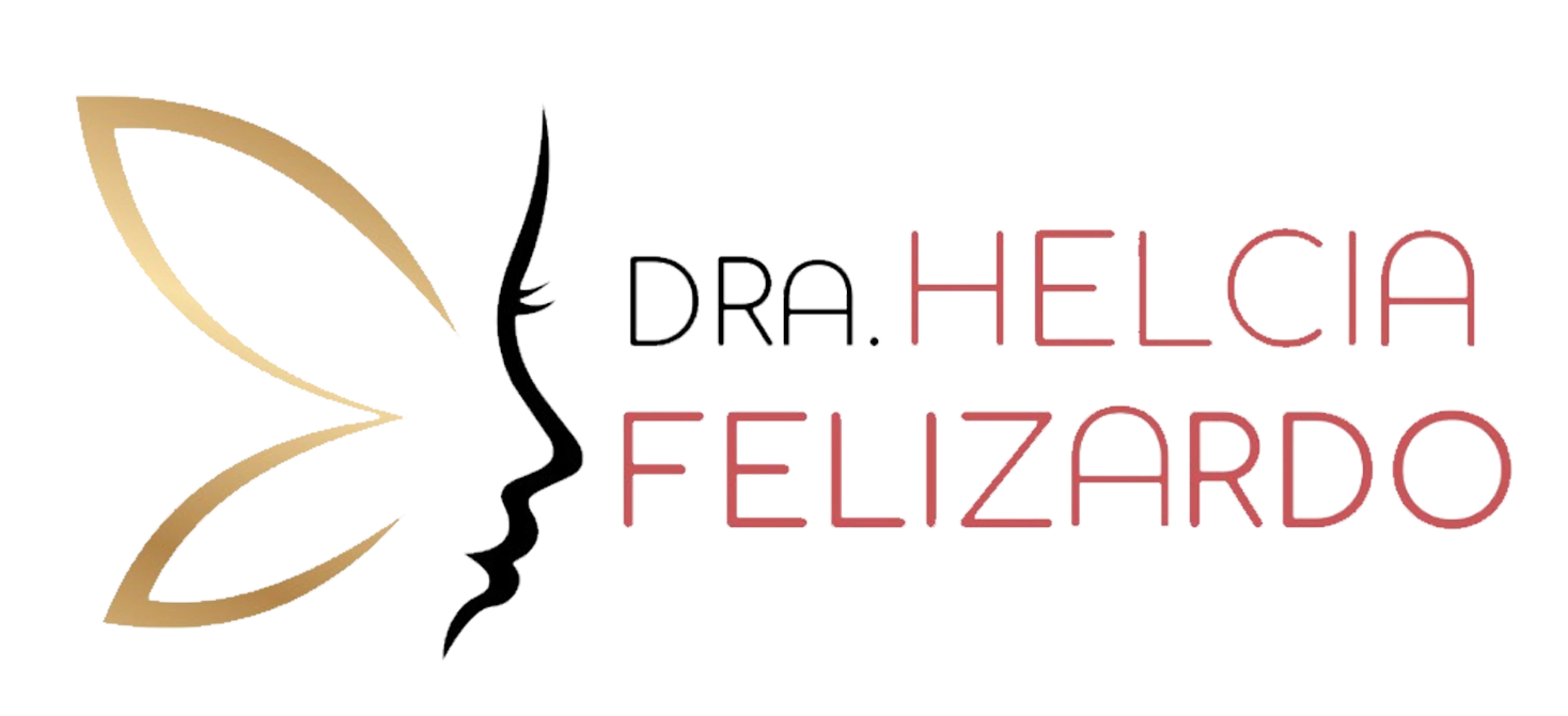 logo_helcia